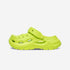 Mecha Clogs